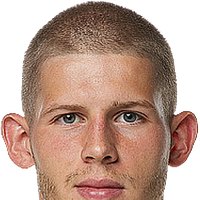 Kirill Folmer