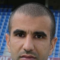 Mounir Obbadi