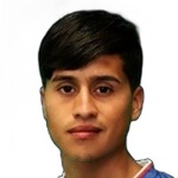 Maykol Sánchez