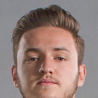 Berkant Kök