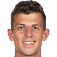 Zach Ryan