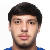 Eduard Bagrintsev