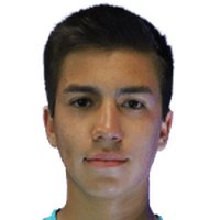 Claudio Chandia