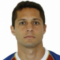 Anderson Martins