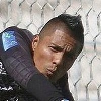 Christian Ortiz