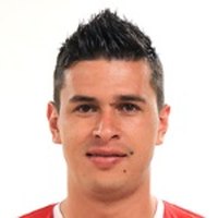 Othoniel Arce