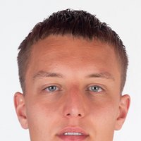 Nicolas Alavoine