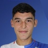 Simón González