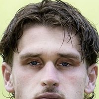 Thibo Baeten