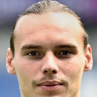 Maarten Vandevoordt