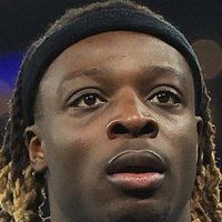 Jérémy Doku