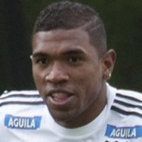 Elkin Blanco