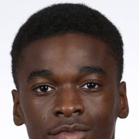 Emmanuel Matuta