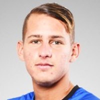 Albert Zambrano