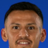 Júnior Mendieta