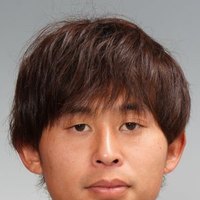 Yuta Goke