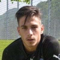 Mateo Matić