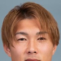 Takahiro Iida