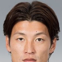 Yugo Tatsuta