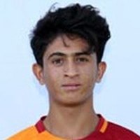 Halit Cokyasar