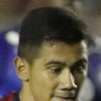 Josué Rivera