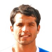 Cristián Rojas