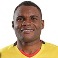 Eder Cetre