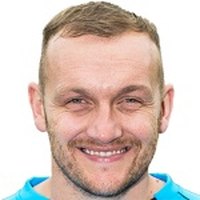 Gary Maley