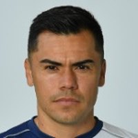 Emmanuel García