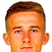 Matej Radosta