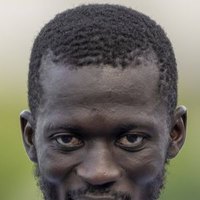 Musa Barrow