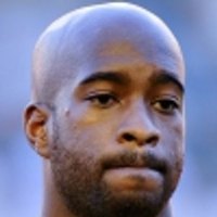 Dwight Tiendalli