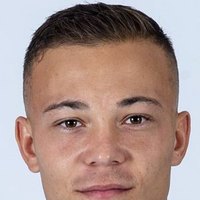 Matyas Kozak