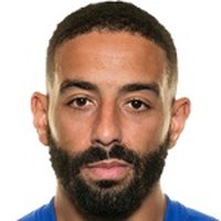 Liam Feeney