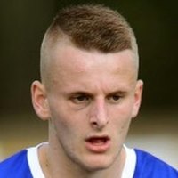 Jack Stobbs