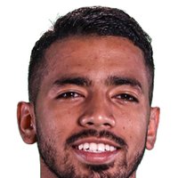 Brayan Palmezano