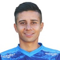 Diego Gómez