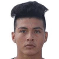 José Bustamante