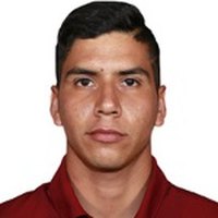 Iván Acero