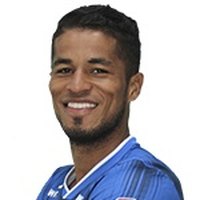 César Carrillo