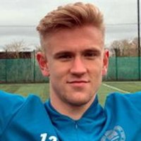 Ollie Younger