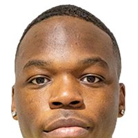 Pathy Malumandsoko
