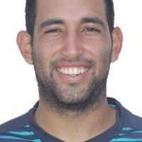 Víctor Salas