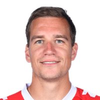 Michiel Jonckheere