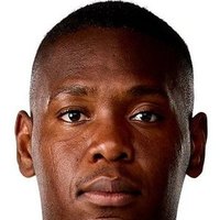 Kamal Miller