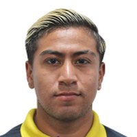 Kaleth Hernández