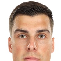 Alberto Soro