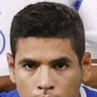Carlos Pineda