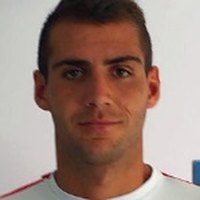 Nicolás Bazzana