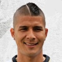 Cesar Arias